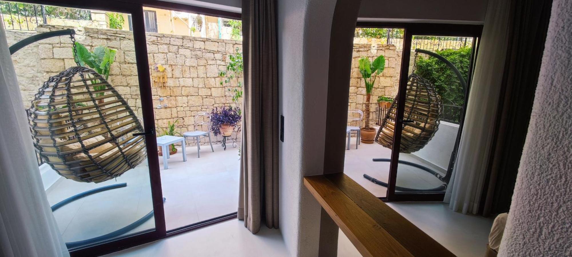 Hotel Begonvil Kaş Exterior foto