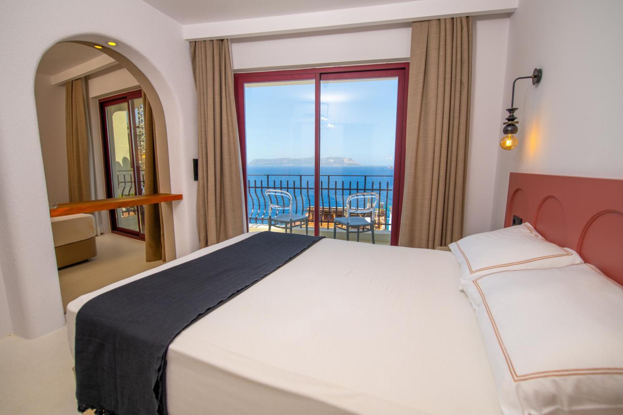 Hotel Begonvil Kaş Exterior foto